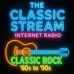 The Classic Stream