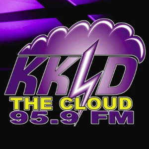 The Cloud 95.9