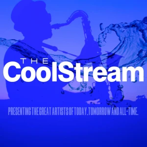 The CoolStream