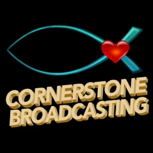The Cornerstone