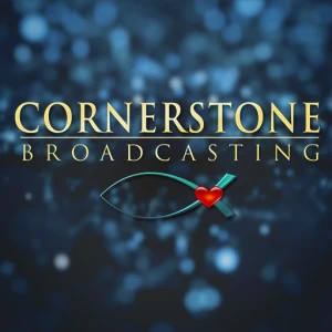 The Cornerstone