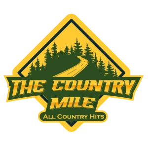 The Country Mile Radio