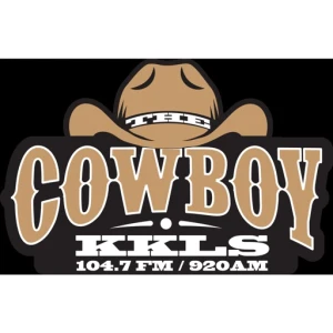 The Cowboy