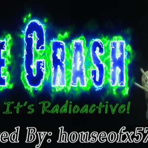 The Crash