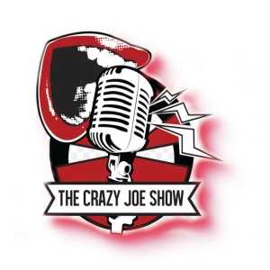 The Crazy Joe Show