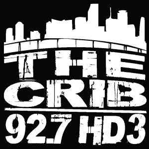 The Crib