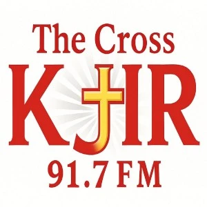 The Cross 91.7