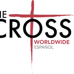 The Cross Worldwide Espanol