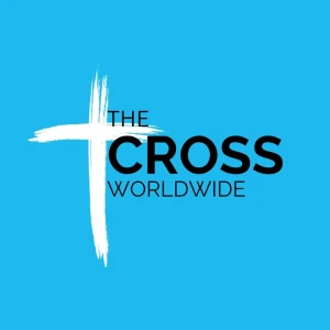 The Cross Worldwide Southern Gospel