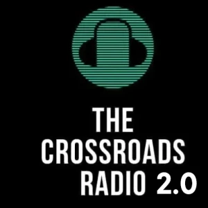 The Crossroads Radio 2.0