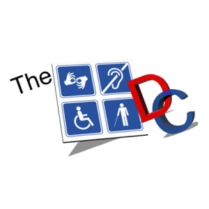 Disability Connections Radio