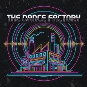 The Dance Factory