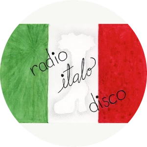 The Disco Paradise - Italo Disco