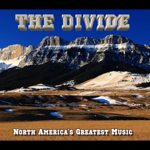 The Divide