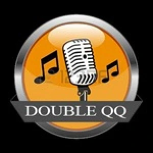 The Double QQ