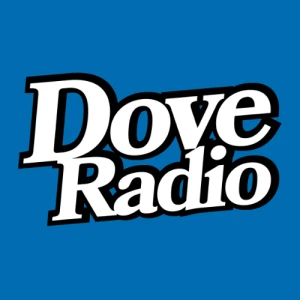Dove Radio
