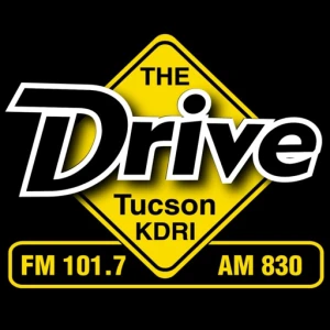 The Drive Tucson