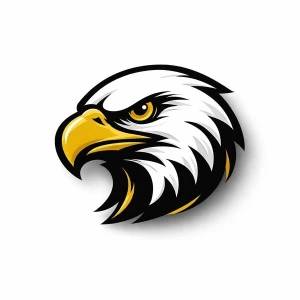 The Eagle 88.1 FM - WNBV