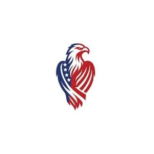 The Eagle 94.1 FM WTHQ