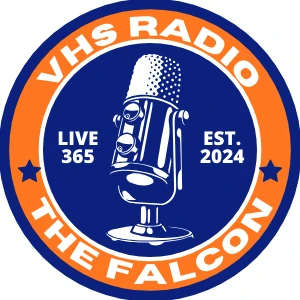 The Falcon