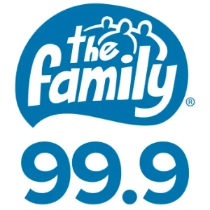 The Family Eau Claire