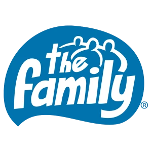The Family Milwaukee