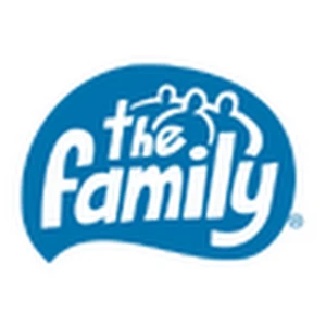 The Family Sheboygan