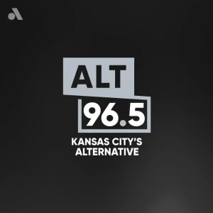 The Fan AM 610