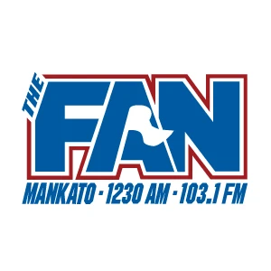 The Fan Mankato