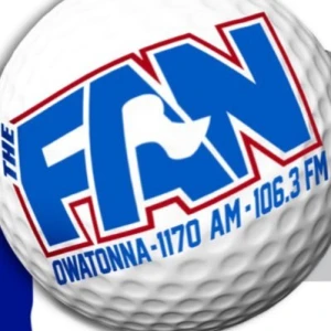 The Fan Owatonna