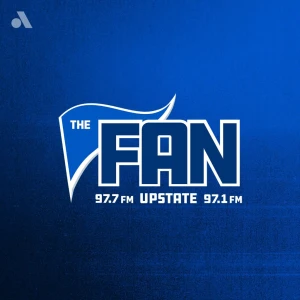 The Fan Upstate