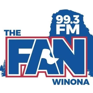 The Fan Winona