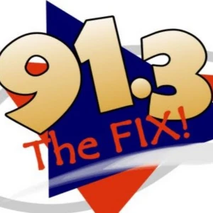 The Fix 91.3
