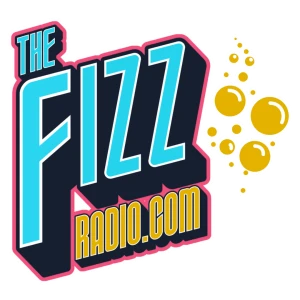 The FIZZ Radio