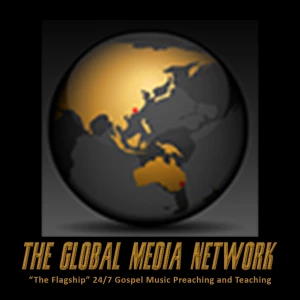 The Flagship - The Global Media Network