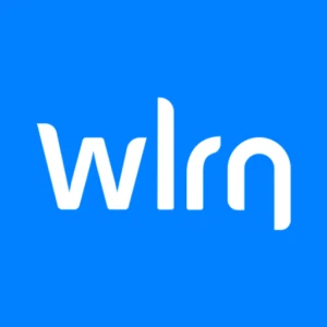 WLRN 104.7