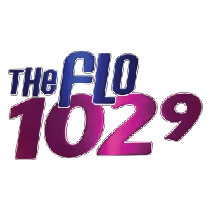 The Flo 102.9