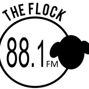 The Flock 88.1