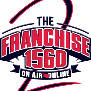 The Franchise 2