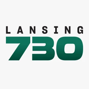 Lansing 730