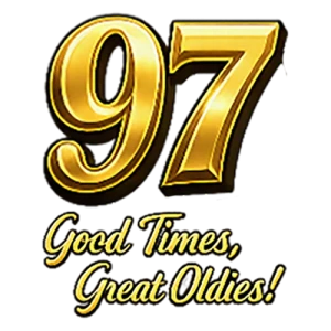 Southern Ohio Gold 97.3 FM WATH