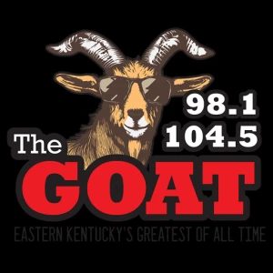 The Goat FM