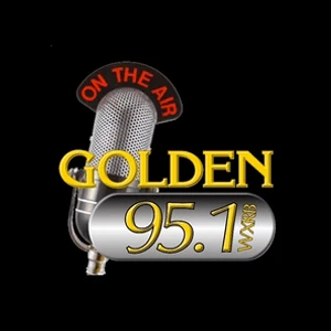 The Golden 95.1