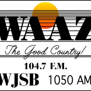 The Good Country WJSB