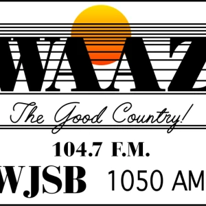 The Good Country