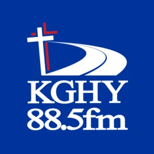 The Gospel Hiway