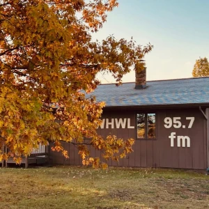 The Gospel Opportunities Radio Network