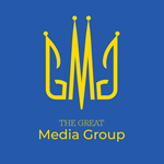 The Great Radio 1040 AM