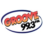 The Groove 99.3