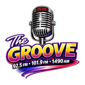 The Groove 101.9